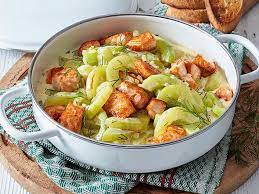 Was nehme ich mit, wenn ich nen tag unterwegs bin und nix aufwärmen kann? Schnelle Low Carb Rezepte In 20 Minuten Fertig Lecker