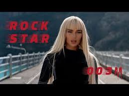 Muzik Shqip 2020 Hitet E Reja Shqip 2020 Kenget Me Te Reja 2020 Youtube Rockstar Youtube Hip Hop