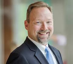 Patrick Reeder, Author at ACLI IMPACT