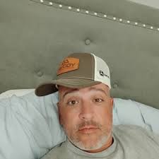 Who can recommend a handyman and painter in Jackson, GA?