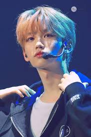 Pin By Moonchild On 07 Lee Felix Felix Stray Kids Stray Felix