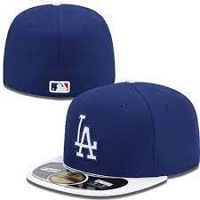 Pin On Mlb New Era 59fifty On Field Hat