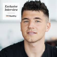 Nick Digiovanni's Instagram, Twitter & Facebook