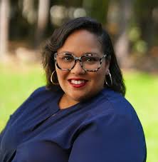 Legacy Builders RVA » OUR TEAM