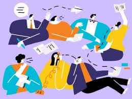 Verbale Kommunikation Und Ihre Veranderung Cleverclip Blog