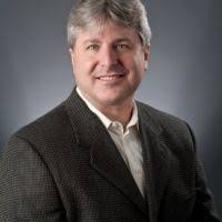 Glenn Schuster's Instagram, Twitter & Facebook