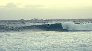 Commune de rogaland, norvège (fr); Surfing Karmoy Youtube