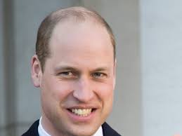 Prince William Revealed Anmer Hall's Bold Green Decor