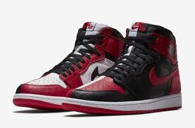 Official Images Air Jordan 1 Retro High Og Homage To Home Chicago Kicksonfire Com Air Jordans Retro Sneakers Men Fashion Sneakers Fashion