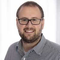 Timothy (Tim) Granger