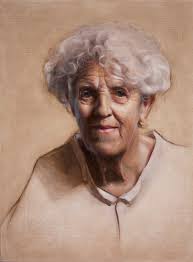 Professor Roberta Shepherd'