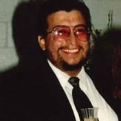 Guerra Family Obituaries