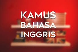Arti Kata Cricket Dalam Kamus Bahasa Inggris