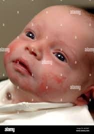 Liverpool mr what hi-res stock photography and images