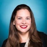 40+ "Alexis Coello" profiles