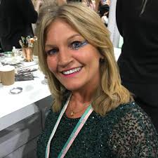 Carol Firth's Instagram, Twitter & Facebook