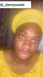 Please, I need help…, @mufasatundeednut @donjazzy @people_of_enugu @ugoccie  @brodashaggi @machinee042 @twinparrotz @franchezcfr @igodye_ @igosave  @mcigotuk @kolaboyofficial @mazitundeednut , ...