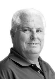 FRIEND OF F.R.I.E.N.D.S