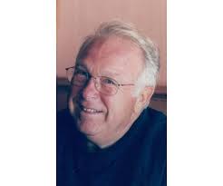 A. Camp Obituary (1936