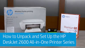 Pin By Hp Com On None Printer Wireless Networking Wireless Password