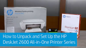 View the hp officejet 2620 manual for free or ask your question to other hp officejet 2620 owners. Pin By Hp Com On None Printer Wireless Networking Wifi Network
