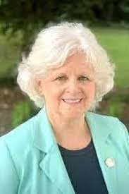 About the City Council