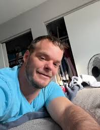 Obituary information for Steffen Wynn