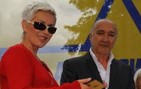 Znalezione obrazy dla zapytania kora