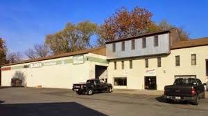 Somers point nj real estate & homes for sale. Erco Ceilings Inc 32 Delsea Dr Glassboro Nj 08028 Usa