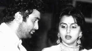 Neetu kapoor shared a fun pic of herself on her social networking handle. Neetu Kapoor Instagram City News India