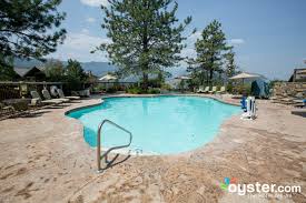 We did not find results for: Sun Mountain Lodge Review What To Really Expect If You Stay