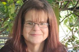 Fundraiser for Jessica Basty by Laurel Payne : Support Rachelle Anderson's  Funeral Costs