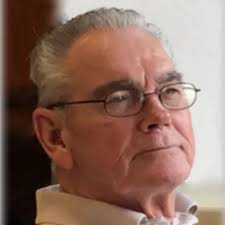 Obituary information for Gayle James Stoute