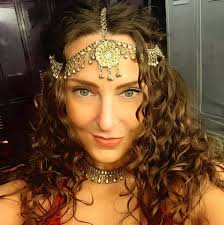 Any good dentist that take meridian? I have 4 broken teeth i need fixed!