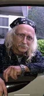 Dustin Mcrae's Instagram, Twitter & Facebook