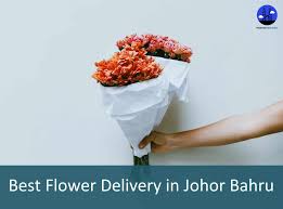 These codes are used when transferring money between banks, particularly for international. 5 Options For The Best Flower Delivery In Johor Bahru 2021