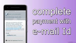 This website will generate mobile phone unlock codes for all mobile networks in ireland including meteor, eir, three,vodafone and tesco , id mobile ireland, . Unlock Huawei Bootloader An Ultimate Step By Step Guide