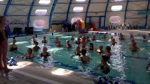 Maubeuge L Association Vital Seniors A Ouvert Son Site Et Un Blog Sur Internet