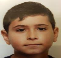 ההתאחדות לכדורגל בישראל