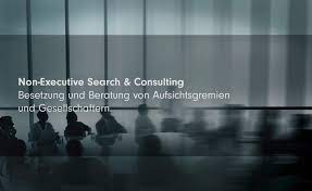 We specialise in successfully delivering large, difficult and complex programs of work. Inner Circle Consultants