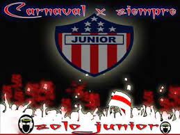 Gracias por seguirla en as. Atencion Curraban Hoy Juega Junior Youtube