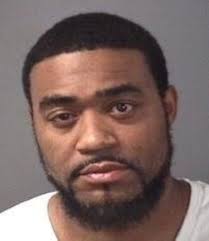Trenton fugitive found with loaded handgun, drugs