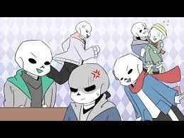 Undertale Aus Annoying Pigeon Meme Youtube Pigeon Meme Undertale Memes