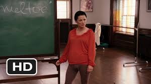 Created by collins avenue productions, it is set in pittsburgh, pennsylvania, at the abby lee dance company, and follows children's early. Dance Flick 3 Movie Clip You Need To Step It Up 2009 Hd Youtube
