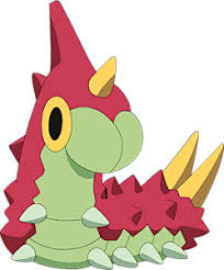 The Seek To Find Out How To Evolve Wurmple Continues! : R/Pokemongo