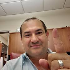 leadership #grovehyundai #grovenissan #goauto #servicemanager #nissan  #hyundai