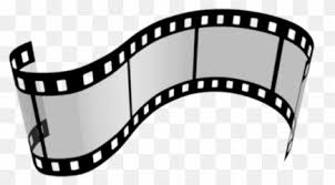 Free Transparent Film Reel Png Images Page 1 Pngaaa Com The reel cinema, wofford heights, ca.