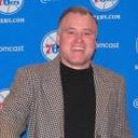 Profile Picture of Terry-Bender Profiles | Facebookon Google