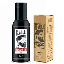 Beard oil is a care product that needs to be in your cupboard to take care of a short beard. 10 Best Beard Oil Brands In India For 2021 Growth And Thickness