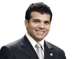 Ramos de uma Grande Árvore :: A Família